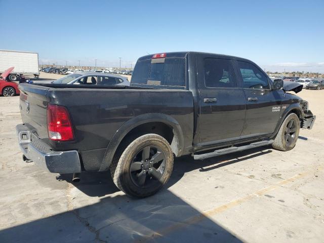 1C6RR6LT6FS675426 | 2015 RAM 1500 SLT