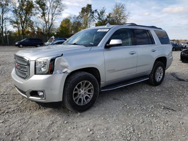 1GKS2BKC5GR350871 | 2016 GMC YUKON SLT