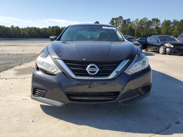 1N4AL3AP6GC250981 Nissan ALTIMA 2.5