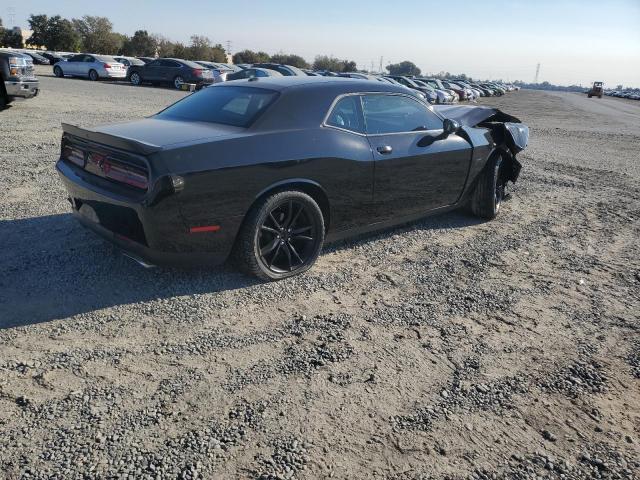 2C3CDZBT6GH232559 | 2016 DODGE CHALLENGER