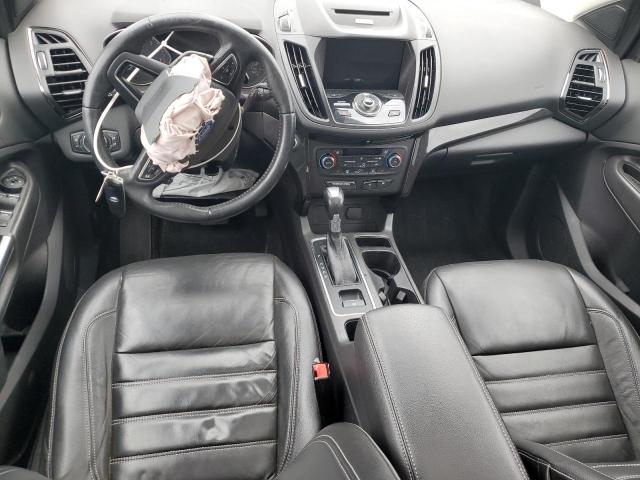 1FMCU9JD5HUA61545 Ford Escape Titanium
