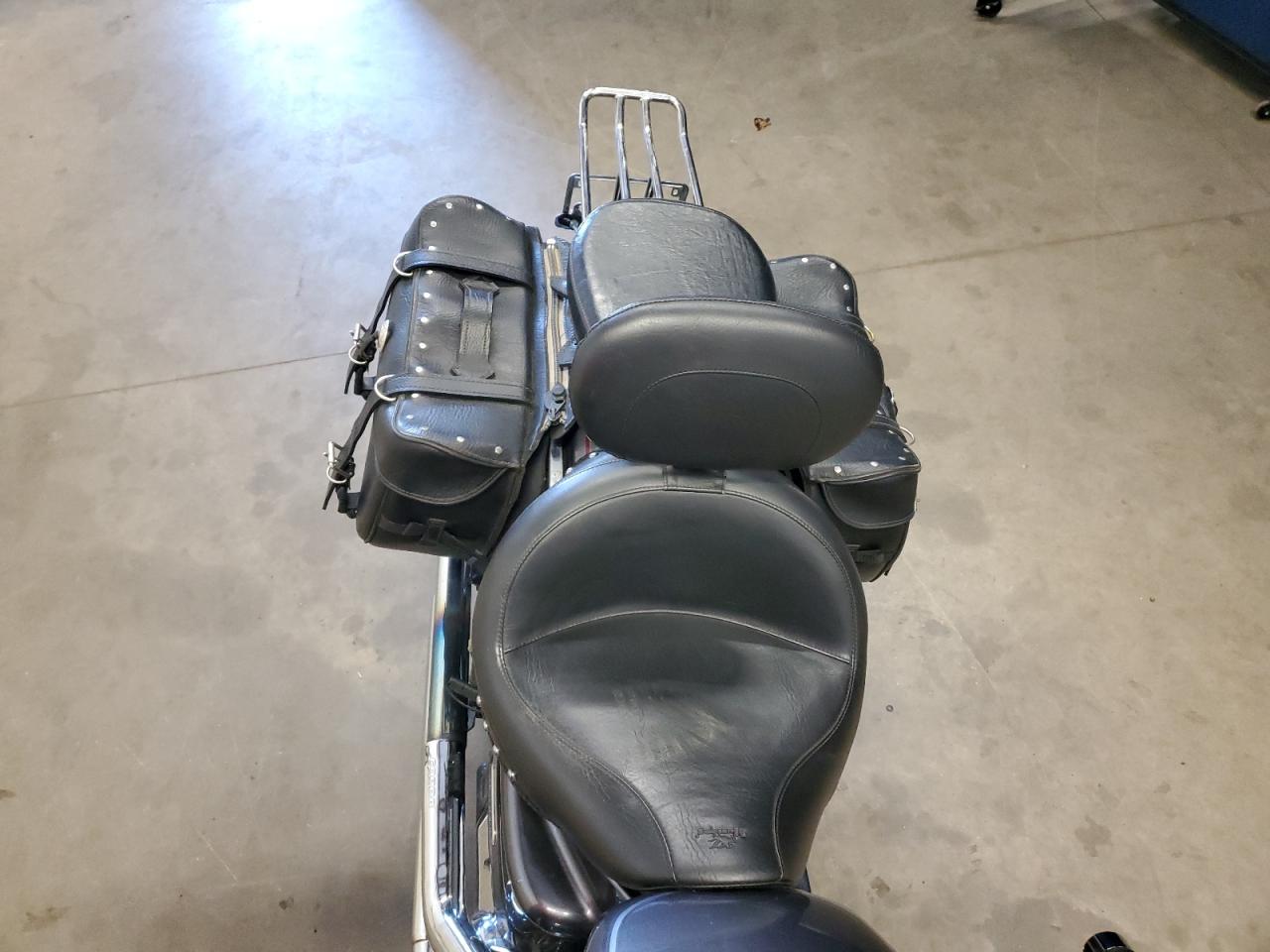 xvs65