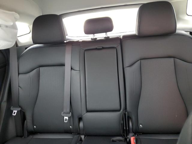 5XYK33AF1PG082958 KIA Sportage Ex