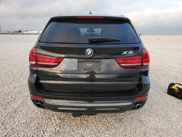 VIN 5UXKR0C59E0H20184 2014 BMW X5, Xdrive35I no.6