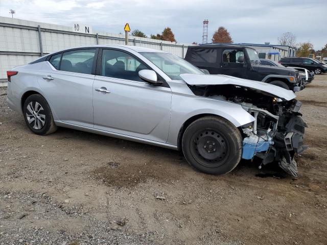 Vin: 1n4bl4bv3lc247649, lot: 74233553, nissan altima s 20204