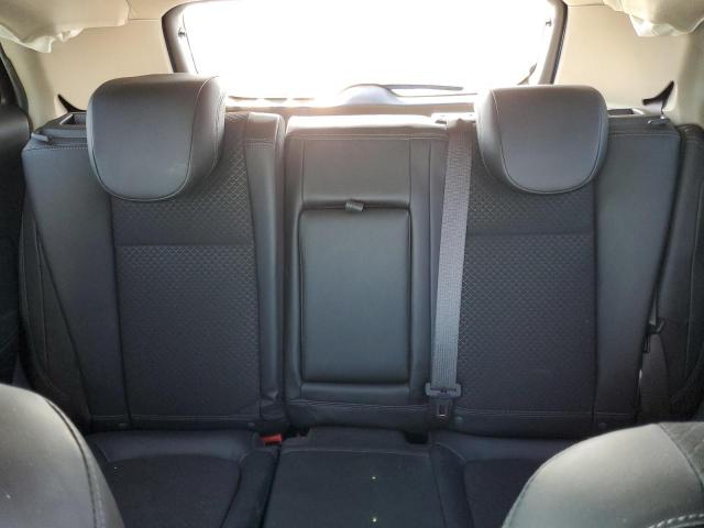KL4CJASB8HB059483 Buick Encore Preferred
