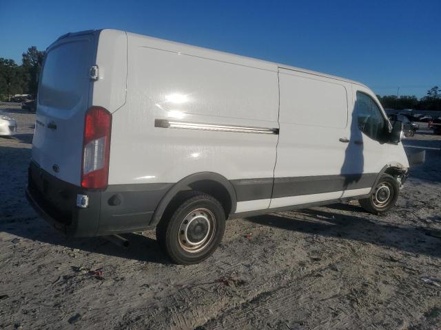 1FTBW1Y88LKB77282 | 2020 FORD TRANSIT T-