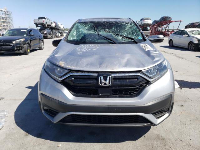 7FARW1H5XLE020844 Honda CR-V EX