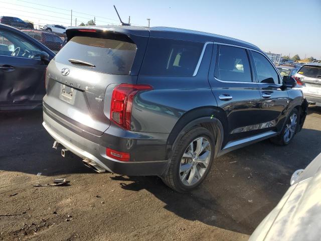 KM8R4DHE2LU068960 Hyundai Palisade S 3