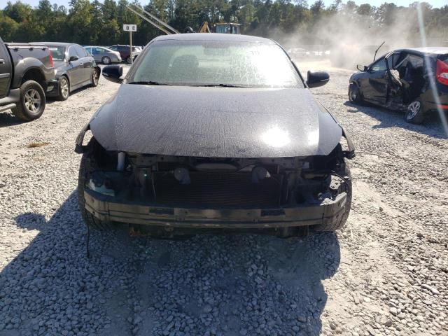 5XXGN4A71EG274364 KIA OPTIMA EX