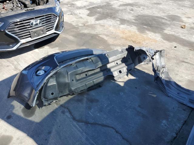 2015 TOYOTA SIENNA SPO - 5TDXK3DC7FS655731