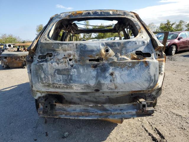 JA4J3VA81NZ071704 Mitsubishi Outlander Sel