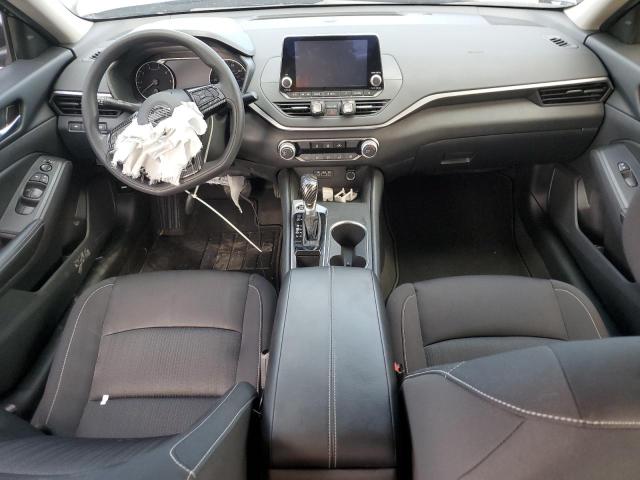 1N4BL4DV1NN344983 Nissan ALTIMA SV