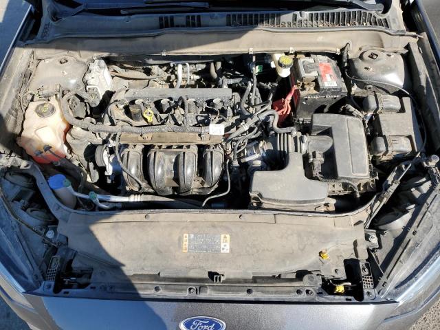 3FA6P0H7XHR335825 2017 FORD FUSION, photo no. 11