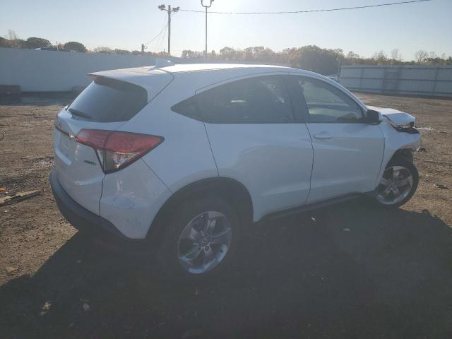 3CZRU6H34KM705388 Honda HR-V LX