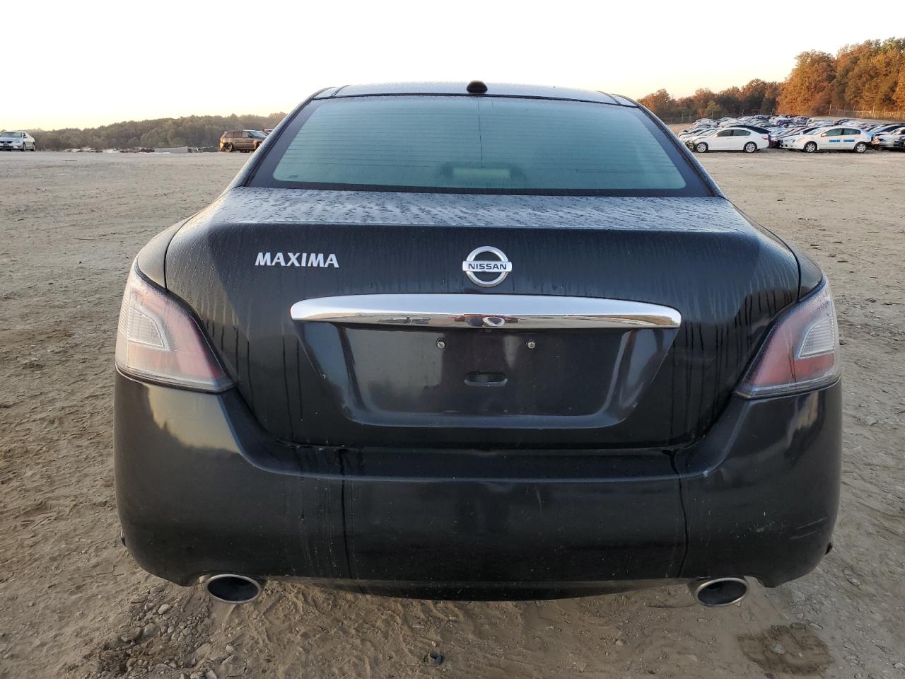 1N4AA5AP3EC460002 2014 Nissan Maxima S 1N4AA5AP3EC460002 2014 Nissan Maxima S