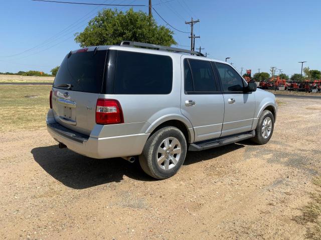Vin: 1fmju1f58aeb03586, lot: 71550903, ford expedition xlt 20104
