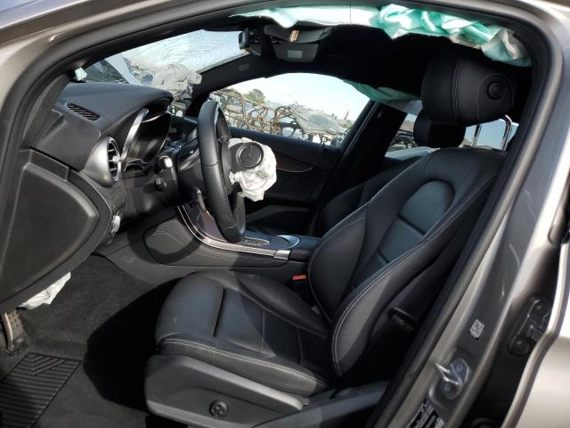 WDC0G8EB0LF676741 Mercedes-Benz Glc 300 4matic