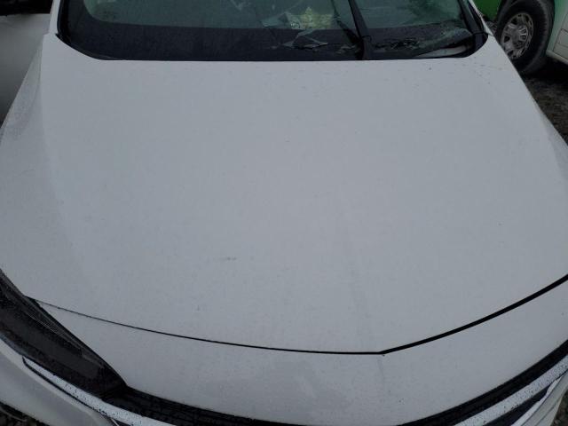KL4MMDS28PB058488 Buick Encore Gx Select