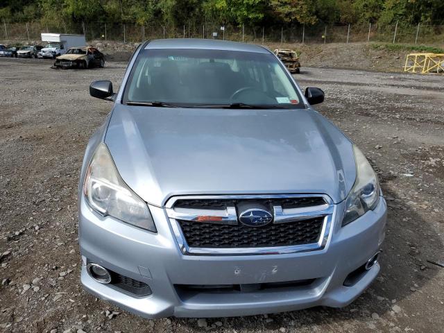 4S3BMBA64E3008362 Subaru Legacy 2.5i