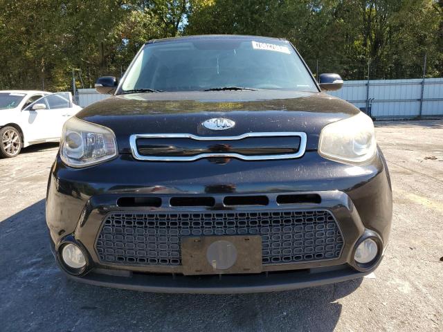 KNDJX3A56E7032980 KIA Soul !