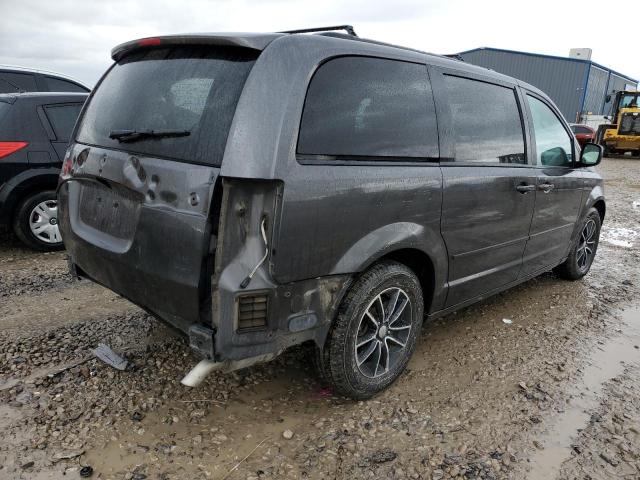 2C4RDGEGXHR824888 Dodge Grand Caravan Gt