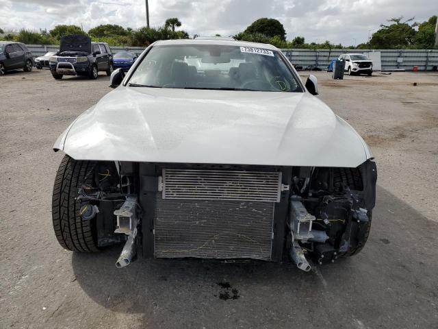 2018 BMW 330E - WBA8E1C53JA756528