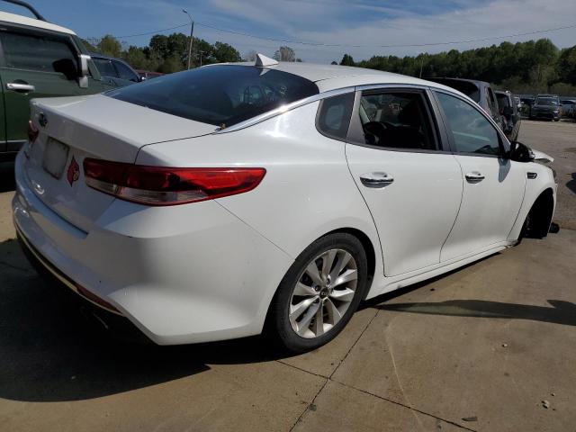 5XXGT4L31GG044715 KIA Optima Lx