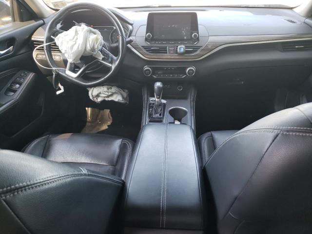 1N4BL4EV9KC220496 Nissan ALTIMA SL