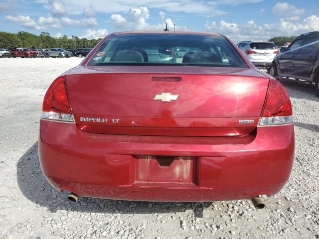 2G1WB5E37E1150258 | 2014 CHEVROLET IMPALA LIM