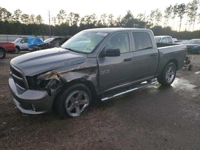 2013 Ram 1500 ST