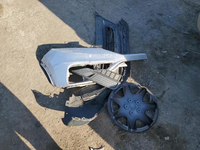 1N4AL3AP5HN366775 Nissan ALTIMA 2.5