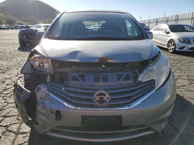 3N1CE2CP3EL433781 Nissan Versa Note S