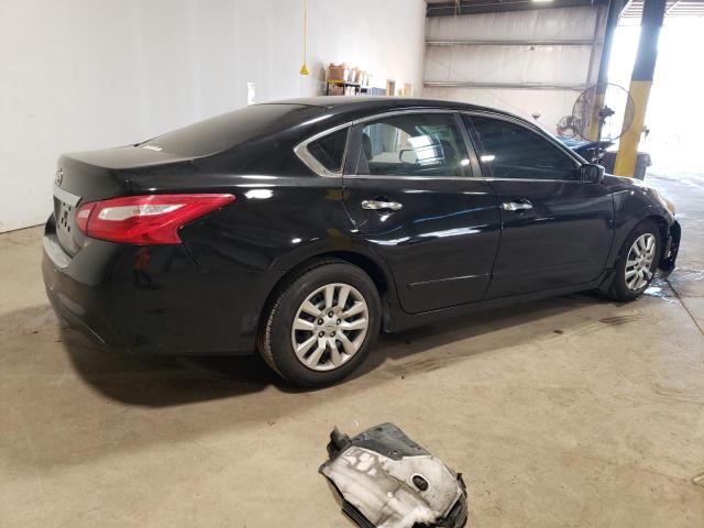 1N4AL3AP2HC147705 Nissan ALTIMA 2.5