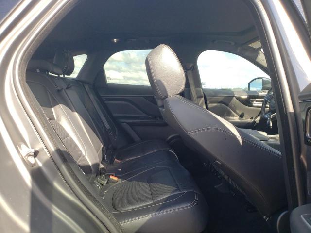 SADCL2BV4HA083399 Jaguar F-pace R - Sport
