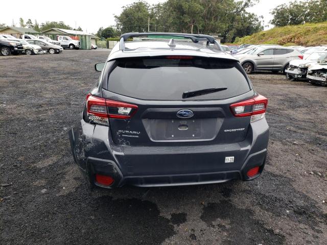 JF2GTAEC1L8250529 Subaru Crosstrek  6