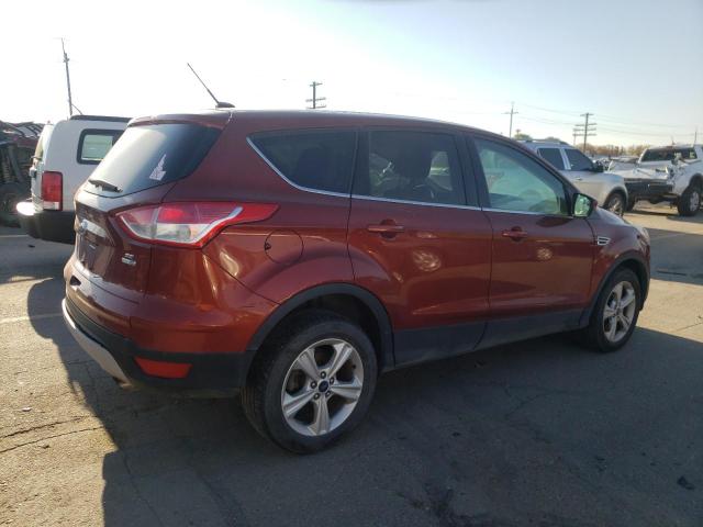 1FMCU9GX3FUB72691 Ford ESCAPE SE