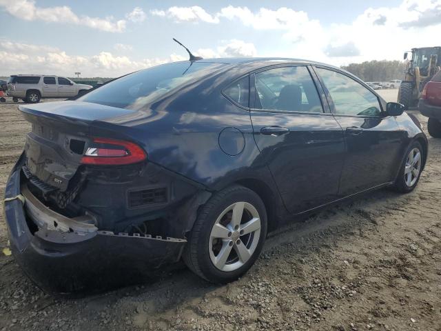 VIN 1C3CDFBB5FD390036 2015 DODGE DART no.3