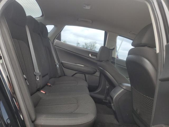 5XXGT4L36LG440178 KIA Optima Lx