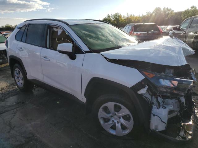 JTMG1RFV1KD042014 2019 Toyota Rav4 Le