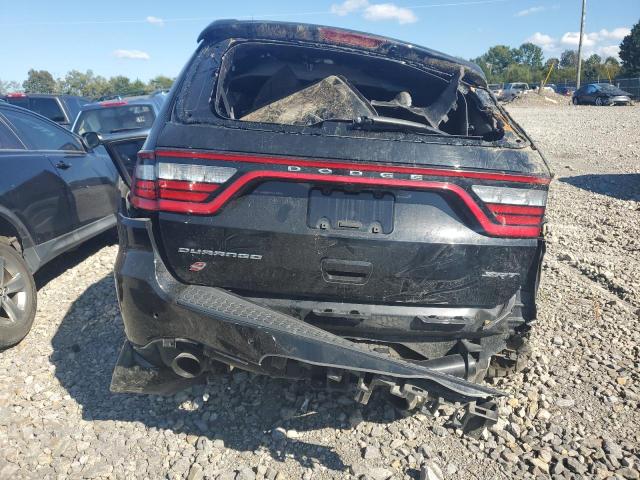 1C4SDJGJ7LC253790 Dodge Durango Srt