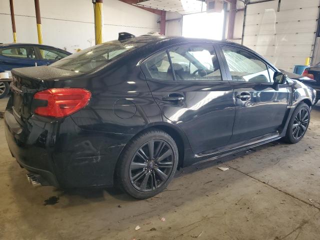 JF1VA1A63F9806601 Subaru WRX