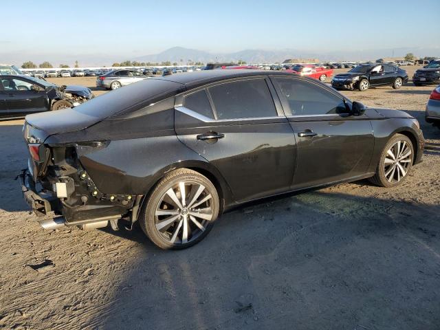 1N4BL4CV8NN406283 Nissan ALTIMA SR