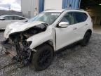 2016 NISSAN ROGUE S - 5N1AT2MVXGC778288