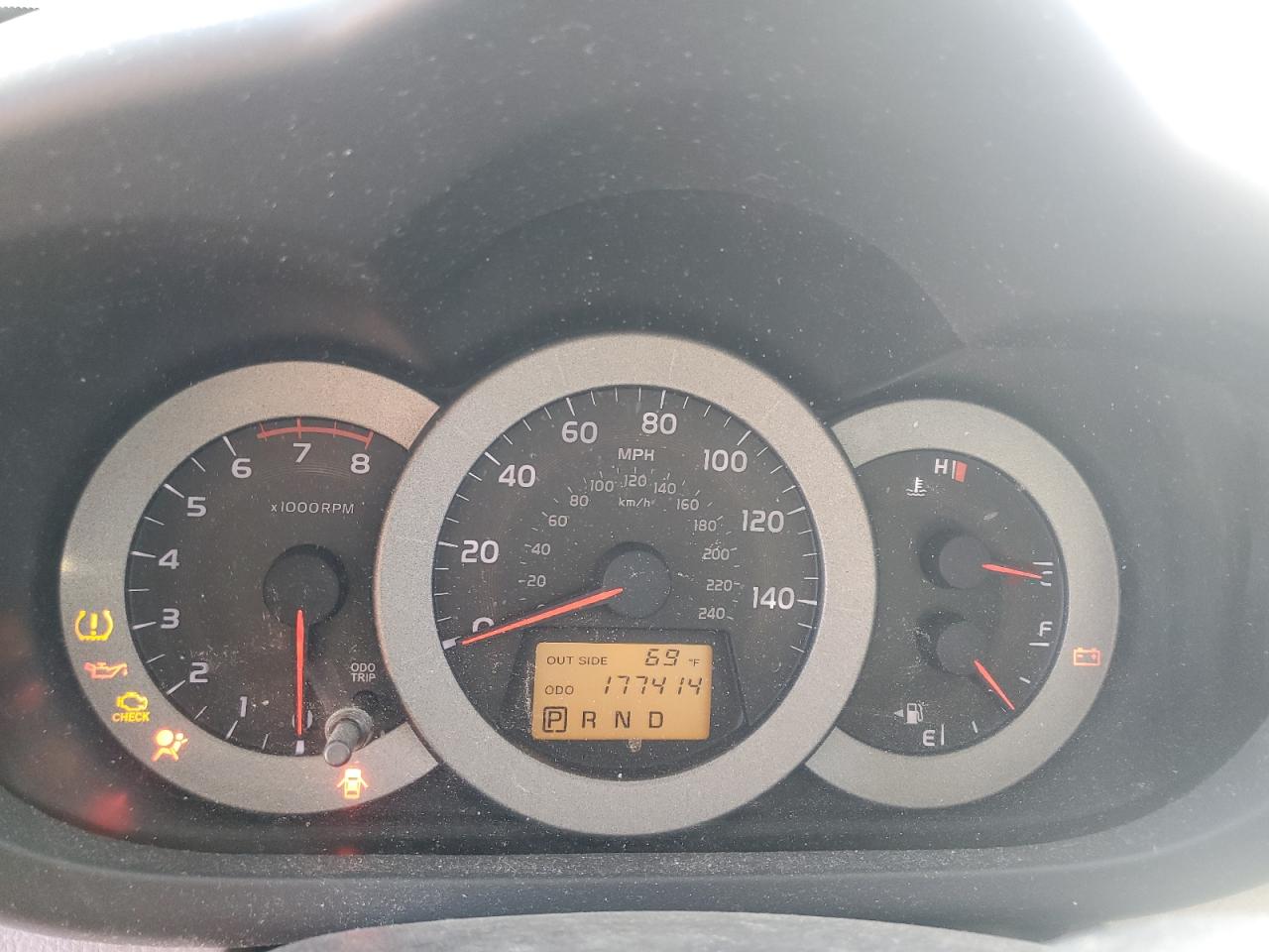 1FM5K8F88EGC59552 2014 Ford Explorer Limited