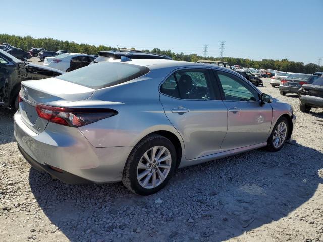 Vin: 4t1c11ak1mu453909, lot: 71433043, toyota camry le 20213