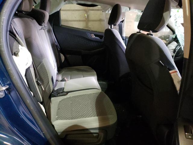 1FMCU9G61LUC33359 Ford ESCAPE SE