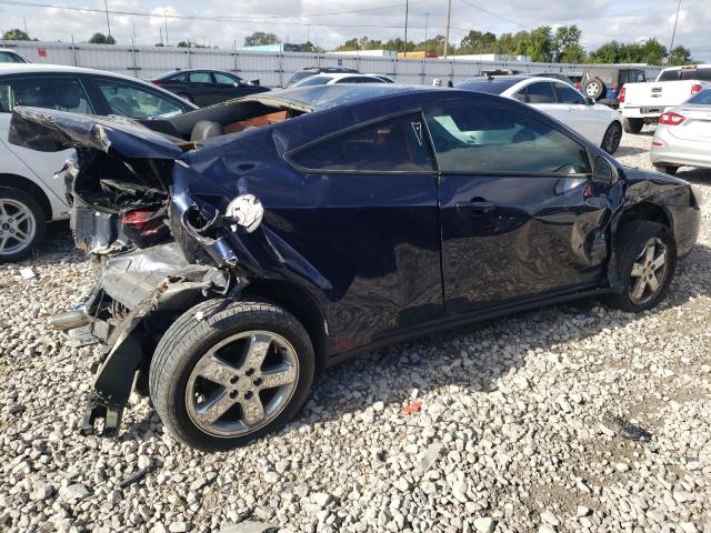 1G2ZH17N684266610 | 2008 Pontiac g6 gt