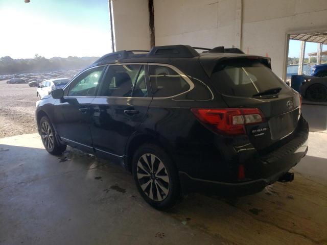 4S4BSBNC3G3352348 Subaru Outback 2.5i Limited