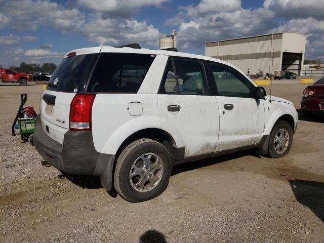 5GZCZ63B53S832850 | 2003 Saturn vue